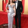 Filename=jessica_0111.jpg
Filesize=955KiB
Dimensions=1365x2048
Date added=Apr 10, 2024 jessica_0111.jpg