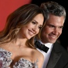 Filename=jessica_0118.jpg
Filesize=884KiB
Dimensions=2048x1365
Date added=Apr 10, 2024 jessica_0118.jpg