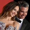 Filename=jessica_0119.jpg
Filesize=873KiB
Dimensions=2048x1365
Date added=Apr 10, 2024 jessica_0119.jpg