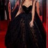Filename=jessica_0122.jpg
Filesize=775KiB
Dimensions=1365x2048
Date added=Apr 10, 2024 jessica_0122.jpg