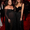 Filename=jessica_0125.jpg
Filesize=640KiB
Dimensions=1366x2048
Date added=Apr 10, 2024 jessica_0125.jpg
