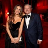 Filename=jessica_0127.jpg
Filesize=765KiB
Dimensions=2048x1365
Date added=Apr 10, 2024 jessica_0127.jpg
