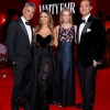 Filename=jessica_0128.jpg
Filesize=855KiB
Dimensions=1366x2048
Date added=Apr 10, 2024 jessica_0128.jpg