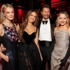 Filename=jessica_0130.jpg
Filesize=971KiB
Dimensions=2048x1478
Date added=Apr 10, 2024 jessica_0130.jpg
