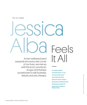 jessica_0002.jpg
