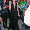 kathryn_0005.jpg