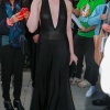 kathryn_0007.jpg