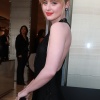kathryn_0008.jpg