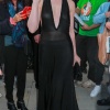 kathryn_0009.jpg