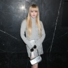 kathryn_0073.jpg