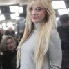 kathryn_0082.jpg