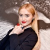 kathryn_0004.jpg