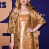 kathryn_0025.jpg