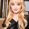 kathryn_0012.jpg
