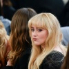 kathryn_0020.jpg