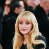 kathryn_0021.jpg