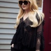 kathryn_0027.jpg