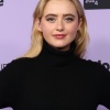 kathryn_0012.jpg