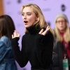 kathryn_0037.jpg