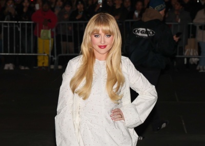 kathryn_0059.jpg