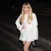 kathryn_0058.jpg