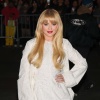 kathryn_0059.jpg