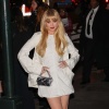 kathryn_0060.jpg