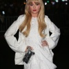 kathryn_0067.jpg