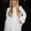 kathryn_0068.jpg