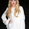 kathryn_0069.jpg