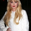 kathryn_0070.jpg