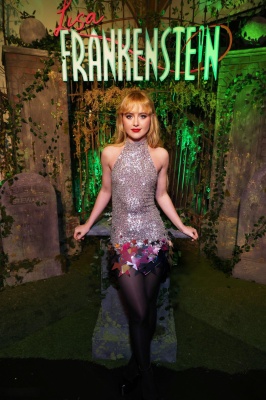 kathryn_0004.jpg