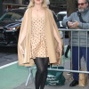 kathryn_0055.jpg