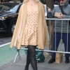 kathryn_0057.jpg