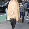kathryn_0058.jpg