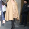 kathryn_0063.jpg