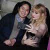 kathryn_0069.jpg