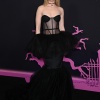 kathryn_0179.jpg