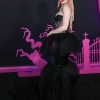 kathryn_0189.jpg
