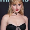 kathryn_0193.jpg