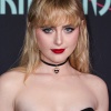 kathryn_0194.jpg