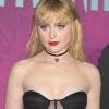 kathryn_0199.jpg