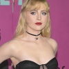 kathryn_0201.jpg