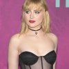 kathryn_0207.jpg