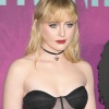 kathryn_0208.jpg