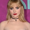 kathryn_0213.jpg