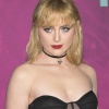 kathryn_0214.jpg