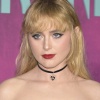 kathryn_0215.jpg