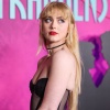 kathryn_0221.jpg