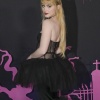kathryn_0227.jpg